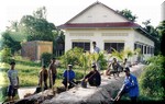 t_rclcenter in seim reap.jpg